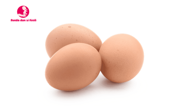 Telur Ayam Omega vs Telur Ayam Kampung: Mana yang Lebih Baik untuk Keluarga?